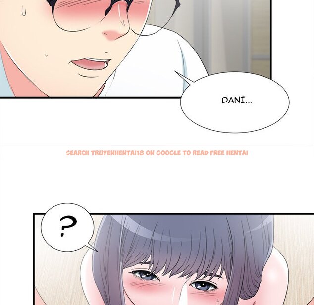 Read Hentai Image 27 112 in comic The Rookie - Chapter 26 - www.hentaitnt.net