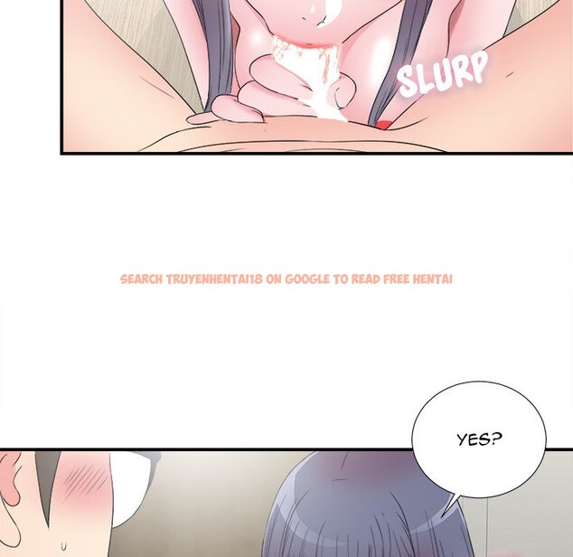Read Hentai Image 28 112 in comic The Rookie - Chapter 26 - www.hentaitnt.net