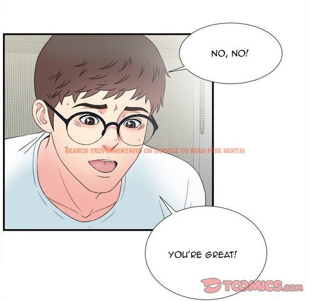 Read Hentai Image 30 112 in comic The Rookie - Chapter 26 - www.hentaitnt.net