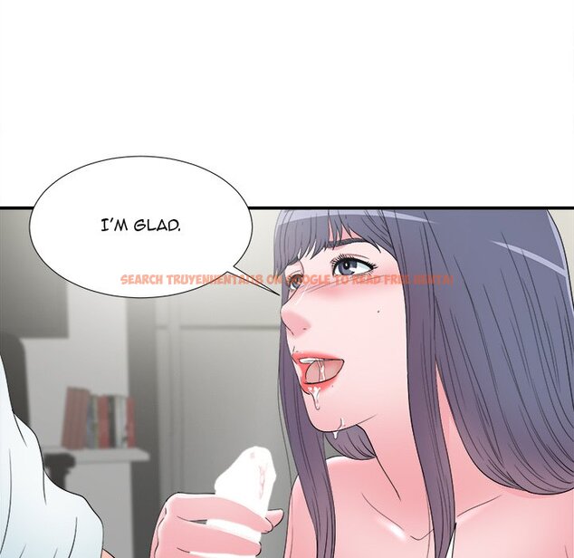 Read Hentai Image 31 112 in comic The Rookie - Chapter 26 - www.hentaitnt.net