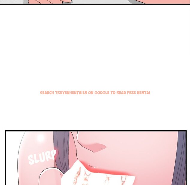Read Hentai Image 35 112 in comic The Rookie - Chapter 26 - www.hentaitnt.net