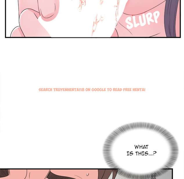 Read Hentai Image 36 112 in comic The Rookie - Chapter 26 - www.hentaitnt.net