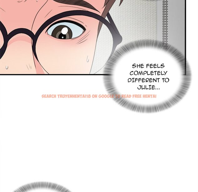 Read Hentai Image 37 112 in comic The Rookie - Chapter 26 - www.hentaitnt.net