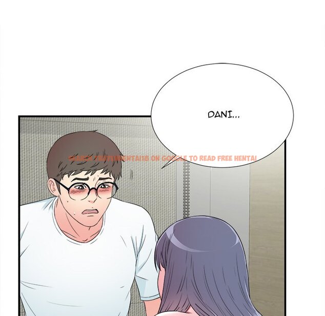 Read Hentai Image 39 112 in comic The Rookie - Chapter 26 - www.hentaitnt.net