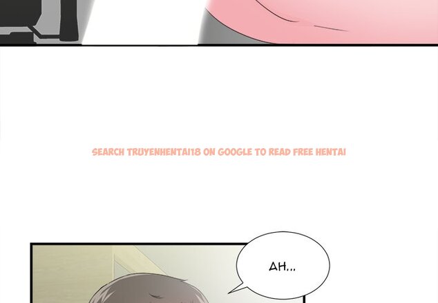Read Hentai Image 4 112 in comic The Rookie - Chapter 26 - www.hentaitnt.net