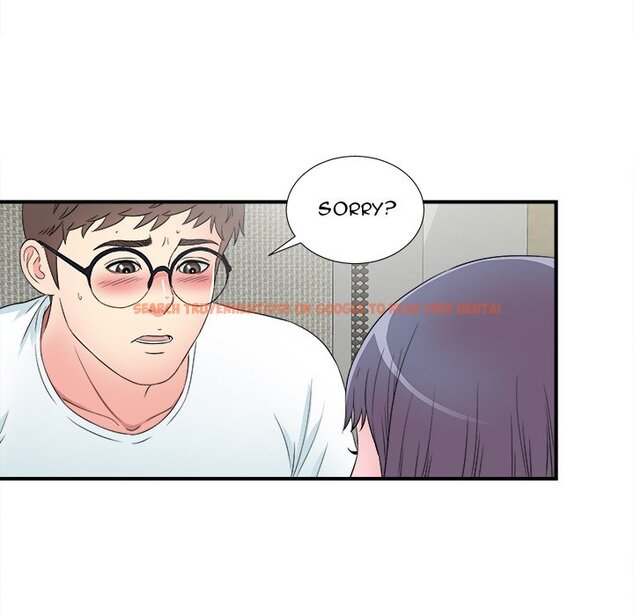 Read Hentai Image 44 112 in comic The Rookie - Chapter 26 - www.hentaitnt.net