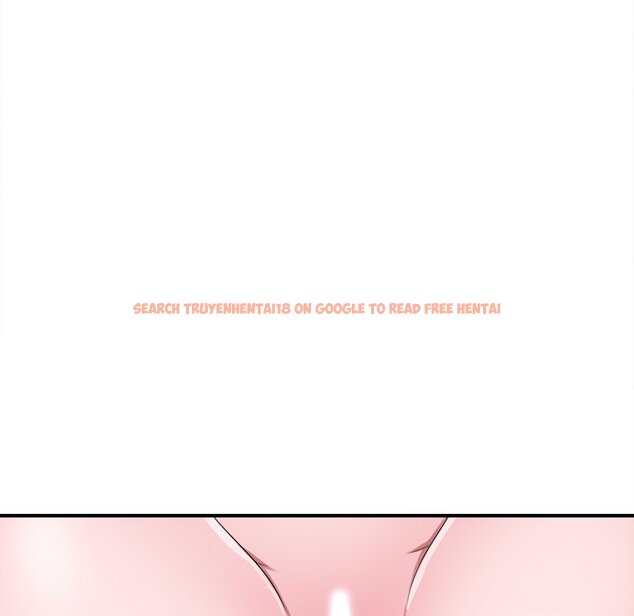 Read Hentai Image 45 112 in comic The Rookie - Chapter 26 - www.hentaitnt.net