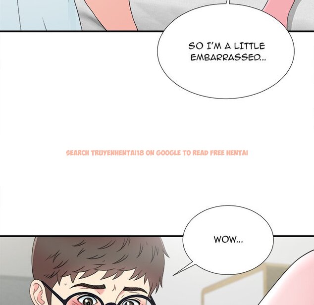 Read Hentai Image 48 112 in comic The Rookie - Chapter 26 - www.hentaitnt.net