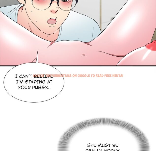 Read Hentai Image 49 112 in comic The Rookie - Chapter 26 - www.hentaitnt.net