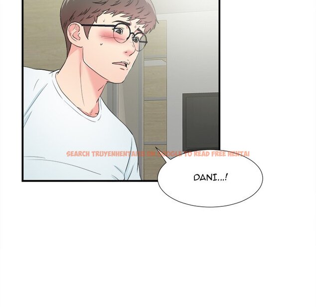 Read Hentai Image 5 112 in comic The Rookie - Chapter 26 - www.hentaitnt.net