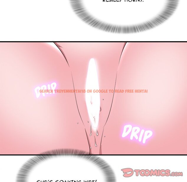 Read Hentai Image 50 112 in comic The Rookie - Chapter 26 - www.hentaitnt.net