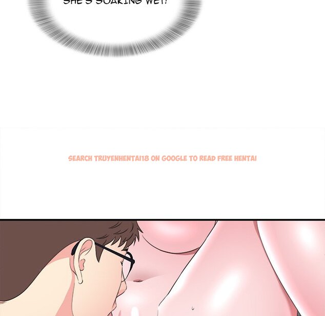 Read Hentai Image 51 112 in comic The Rookie - Chapter 26 - www.hentaitnt.net