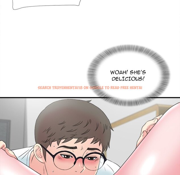 Read Hentai Image 55 112 in comic The Rookie - Chapter 26 - www.hentaitnt.net
