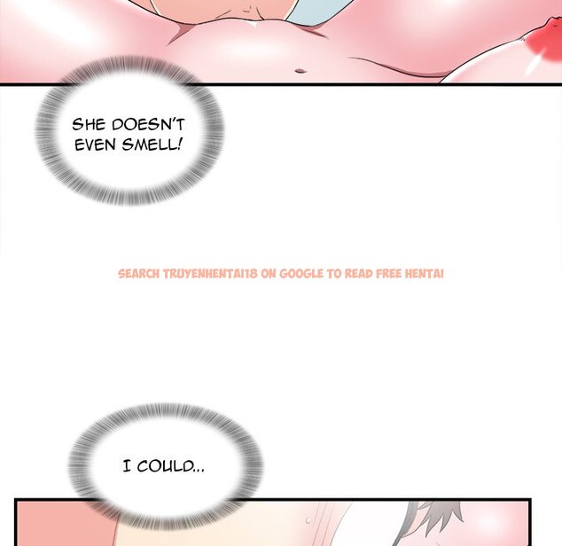 Read Hentai Image 56 112 in comic The Rookie - Chapter 26 - www.hentaitnt.net