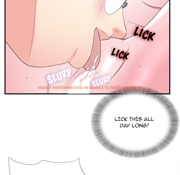 Read Hentai Image 57 112 in comic The Rookie - Chapter 26 - www.hentaitnt.net