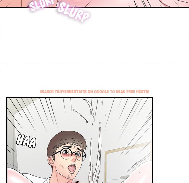 Read Hentai Image 59 112 in comic The Rookie - Chapter 26 - www.hentaitnt.net