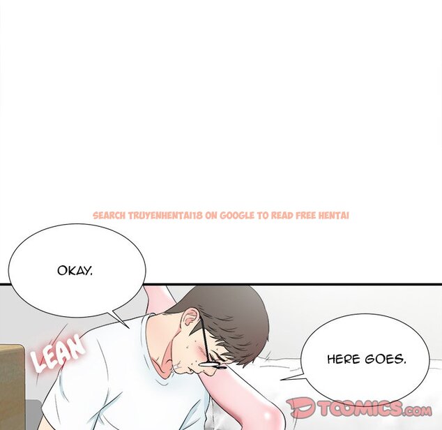 Read Hentai Image 62 112 in comic The Rookie - Chapter 26 - www.hentaitnt.net