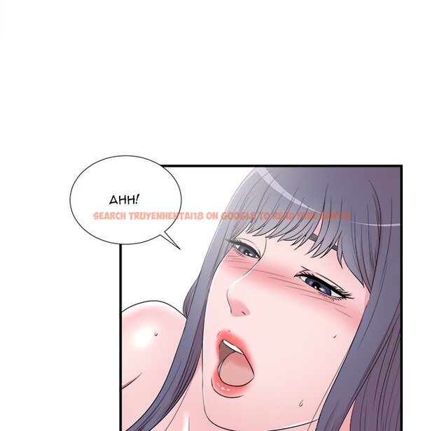 Read Hentai Image 65 112 in comic The Rookie - Chapter 26 - www.hentaitnt.net