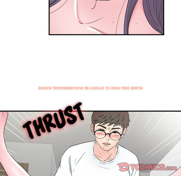 Read Hentai Image 66 112 in comic The Rookie - Chapter 26 - www.hentaitnt.net