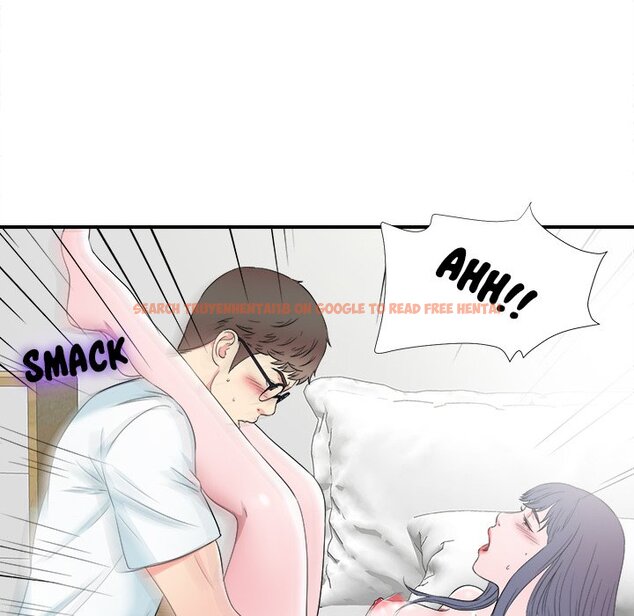 Read Hentai Image 69 113 in comic The Rookie - Chapter 26 - www.hentaitnt.net