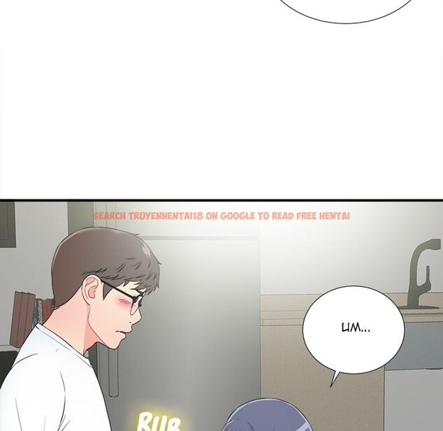 Read Hentai Image 7 112 in comic The Rookie - Chapter 26 - www.hentaitnt.net