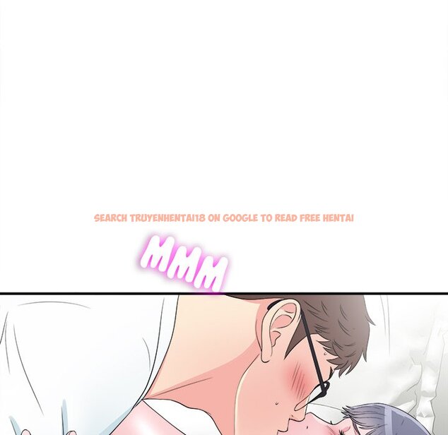 Read Hentai Image 72 113 in comic The Rookie - Chapter 26 - www.hentaitnt.net