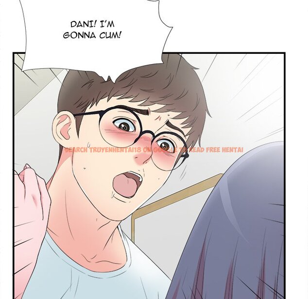 Read Hentai Image 75 113 in comic The Rookie - Chapter 26 - www.hentaitnt.net