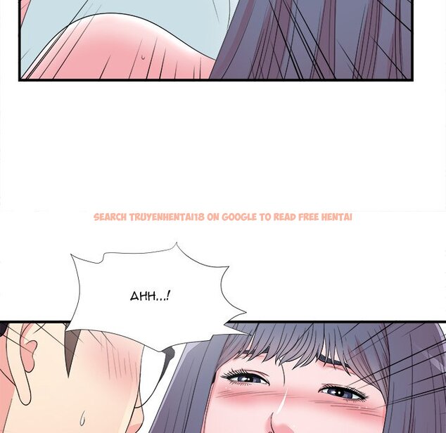Read Hentai Image 76 113 in comic The Rookie - Chapter 26 - www.hentaitnt.net