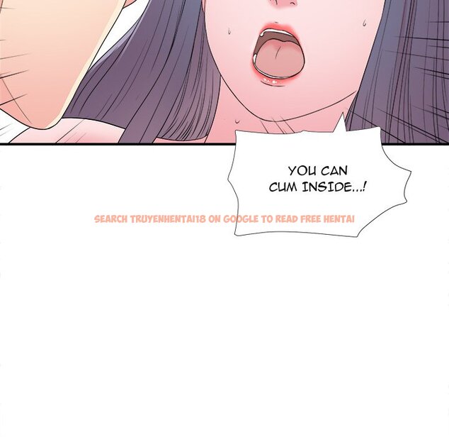 Read Hentai Image 77 113 in comic The Rookie - Chapter 26 - www.hentaitnt.net