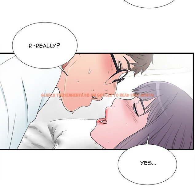 Read Hentai Image 83 113 in comic The Rookie - Chapter 26 - www.hentaitnt.net