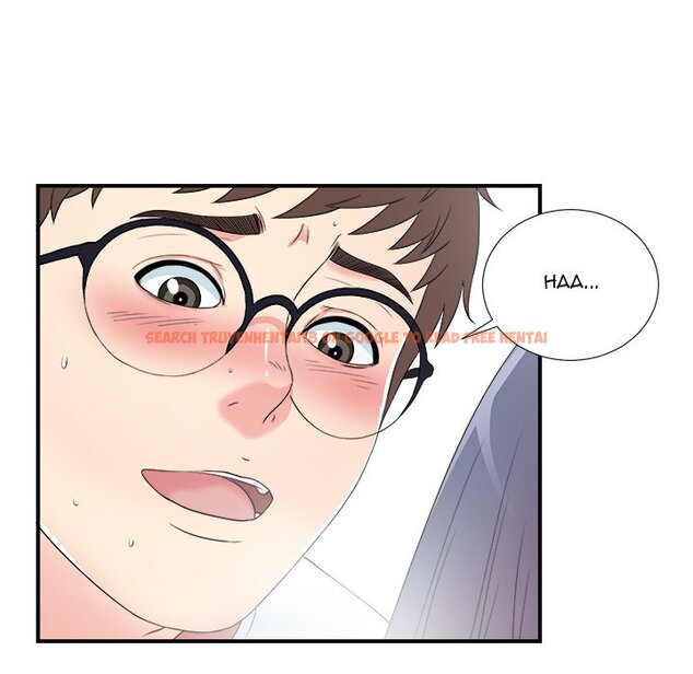Read Hentai Image 84 113 in comic The Rookie - Chapter 26 - www.hentaitnt.net