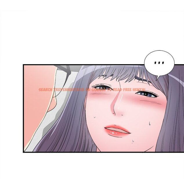 Read Hentai Image 85 113 in comic The Rookie - Chapter 26 - www.hentaitnt.net