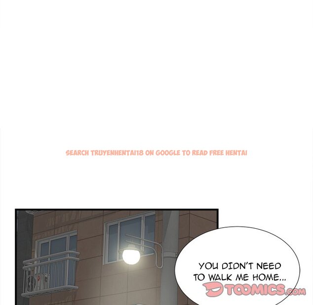 Read Hentai Image 86 115 in comic The Rookie - Chapter 26 - www.hentaitnt.net
