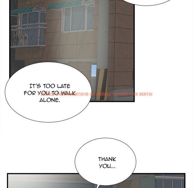 Read Hentai Image 87 115 in comic The Rookie - Chapter 26 - www.hentaitnt.net