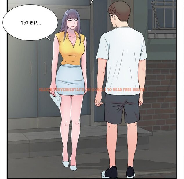 Read Hentai Image 88 115 in comic The Rookie - Chapter 26 - www.hentaitnt.net
