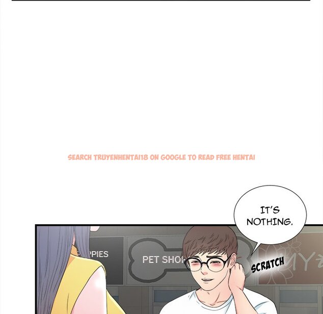 Read Hentai Image 89 115 in comic The Rookie - Chapter 26 - www.hentaitnt.net