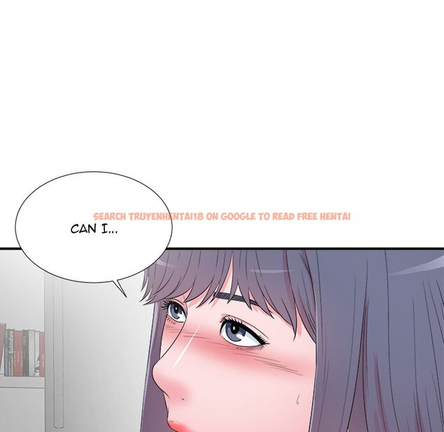 Read Hentai Image 9 112 in comic The Rookie - Chapter 26 - www.hentaitnt.net