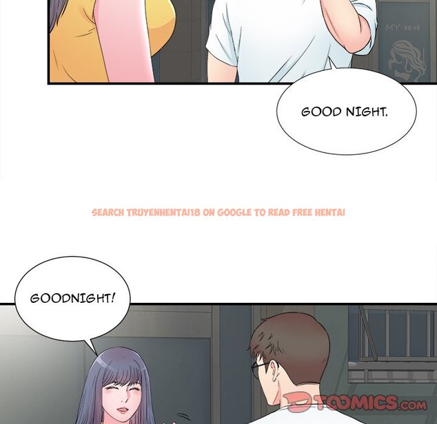 Read Hentai Image 90 115 in comic The Rookie - Chapter 26 - www.hentaitnt.net