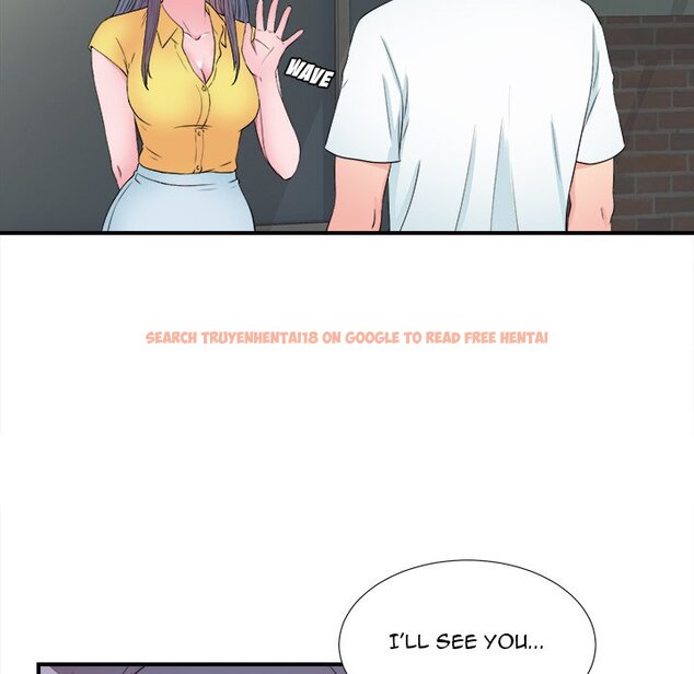 Read Hentai Image 91 115 in comic The Rookie - Chapter 26 - www.hentaitnt.net