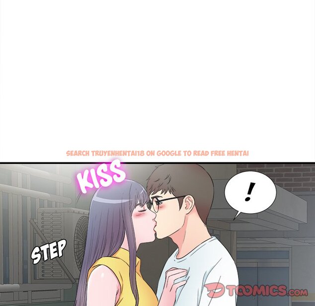 Read Hentai Image 94 115 in comic The Rookie - Chapter 26 - www.hentaitnt.net