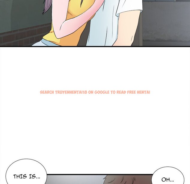 Read Hentai Image 95 115 in comic The Rookie - Chapter 26 - www.hentaitnt.net
