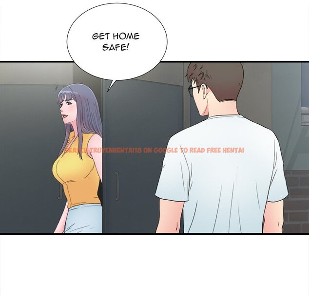 Read Hentai Image 97 115 in comic The Rookie - Chapter 26 - www.hentaitnt.net