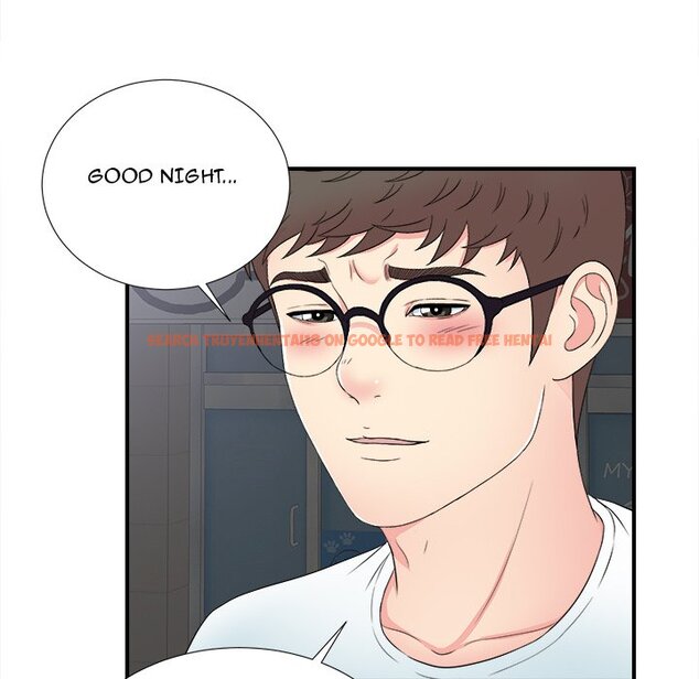 Read Hentai Image 99 115 in comic The Rookie - Chapter 26 - www.hentaitnt.net