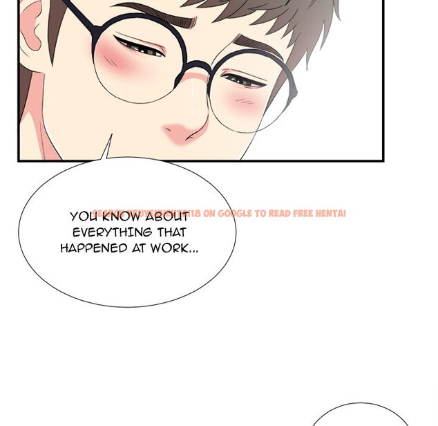 Read Hentai Image 13 109 in comic The Rookie - Chapter 27 - www.hentaitnt.net