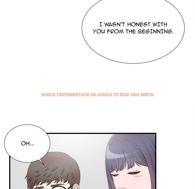 Read Hentai Image 16 109 in comic The Rookie - Chapter 27 - www.hentaitnt.net
