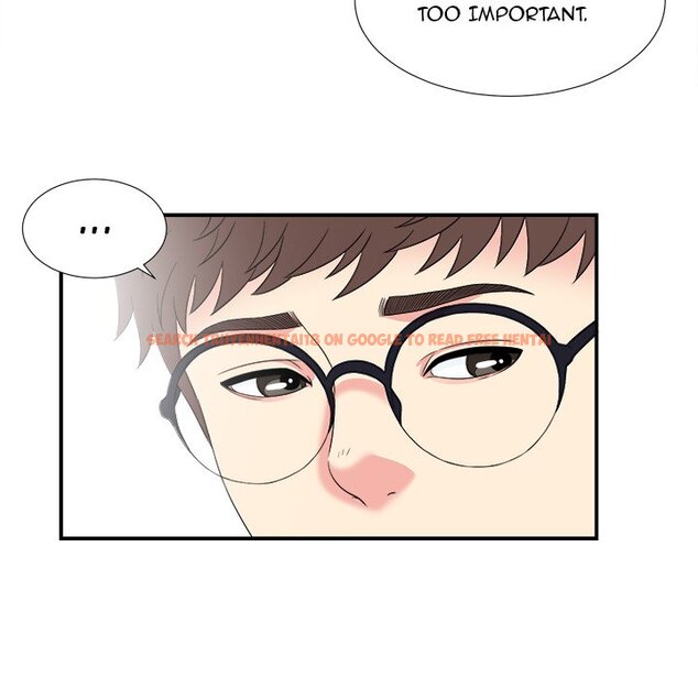 Read Hentai Image 19 109 in comic The Rookie - Chapter 27 - www.hentaitnt.net