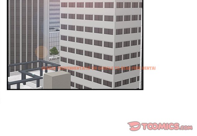 Read Hentai Image 2 109 in comic The Rookie - Chapter 27 - www.hentaitnt.net