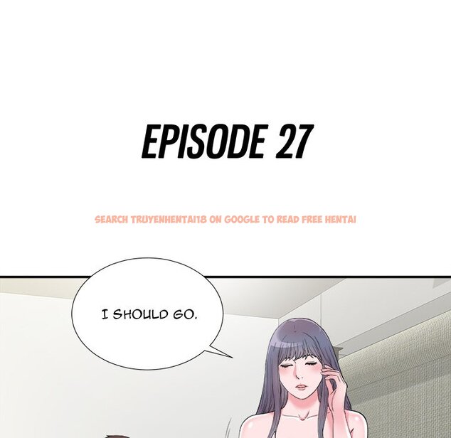 Read Hentai Image 21 109 in comic The Rookie - Chapter 27 - www.hentaitnt.net
