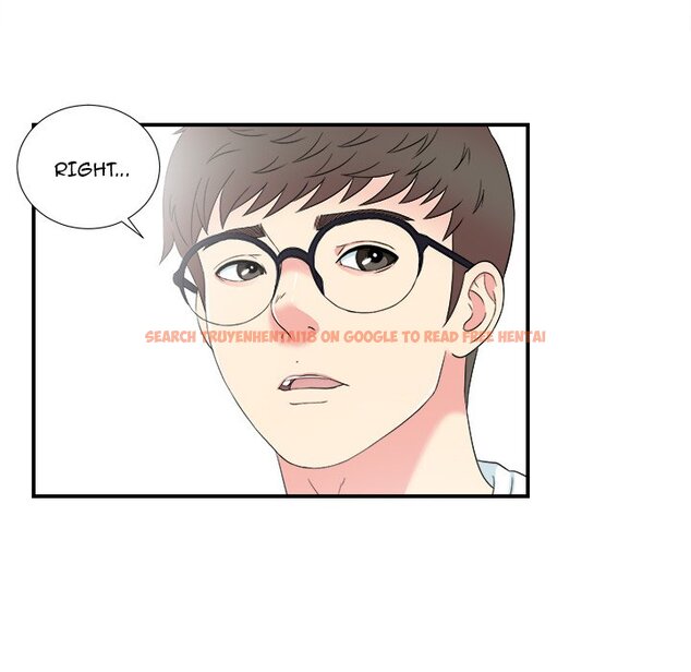 Read Hentai Image 23 109 in comic The Rookie - Chapter 27 - www.hentaitnt.net