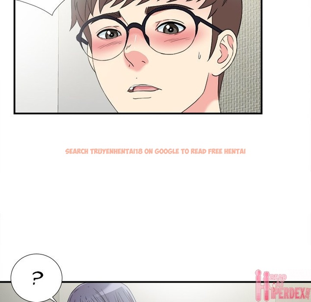 Read Hentai Image 27 109 in comic The Rookie - Chapter 27 - www.hentaitnt.net
